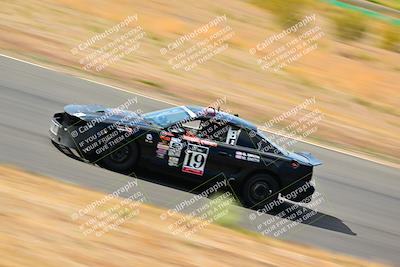 media/May-04-2025-Lucky Dog Racing (Sun) [[21629467aa]]/Turn 5 (930-10am)/
